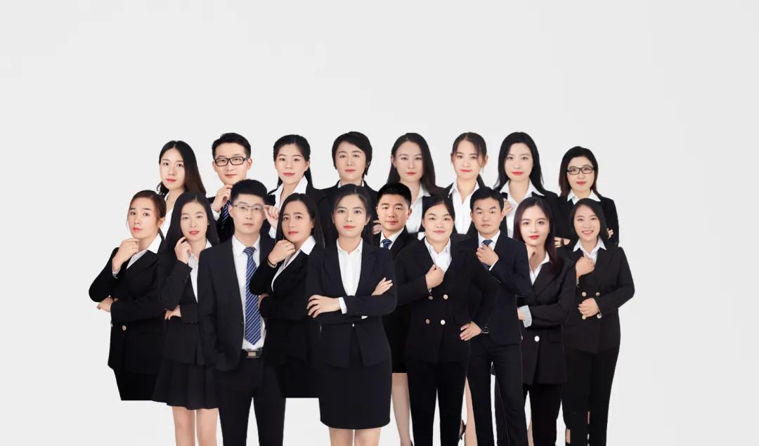 会计继续教育网络培训机构怎么选,会计培训机构哪个靠谱