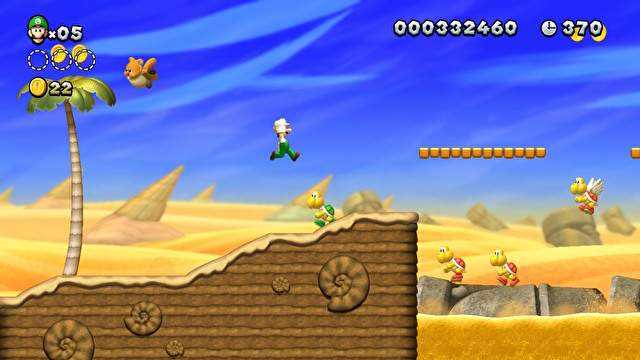 新超级马里奥兄弟2switch,新超级马里奥兄弟u豪华版体验版