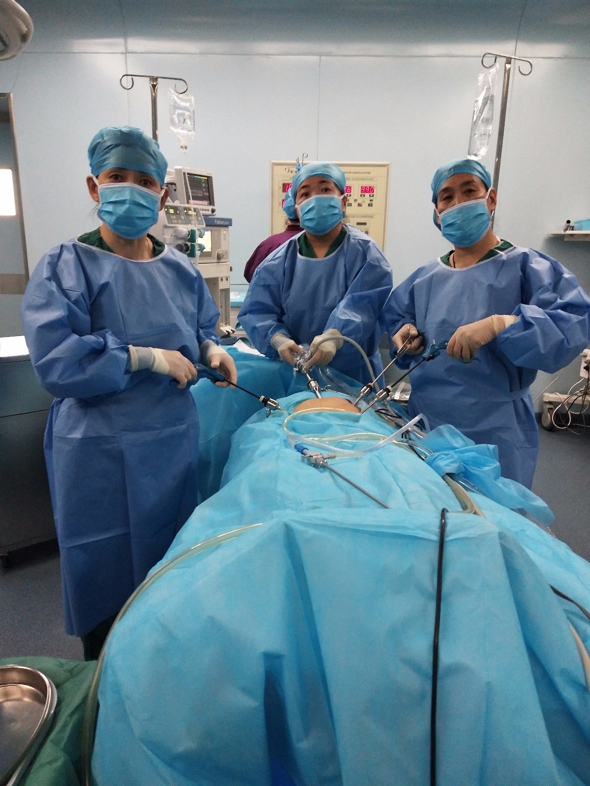 感恩相伴·为爱同行｜2018贞德VIP会员答谢会邀您前来！