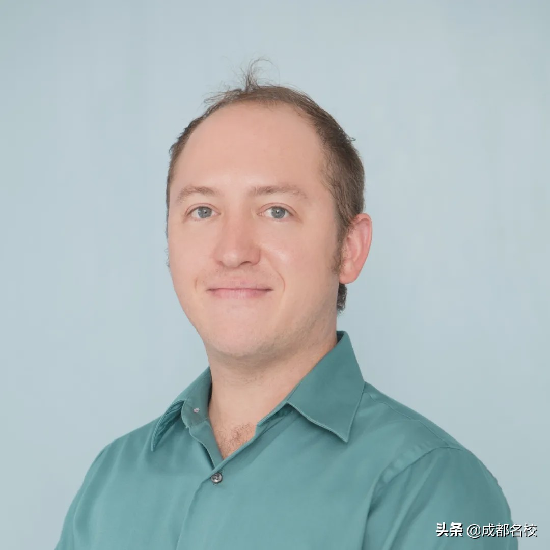 平均教龄11年，巴德博雅英文部教师全亮相，个个都能镇场子