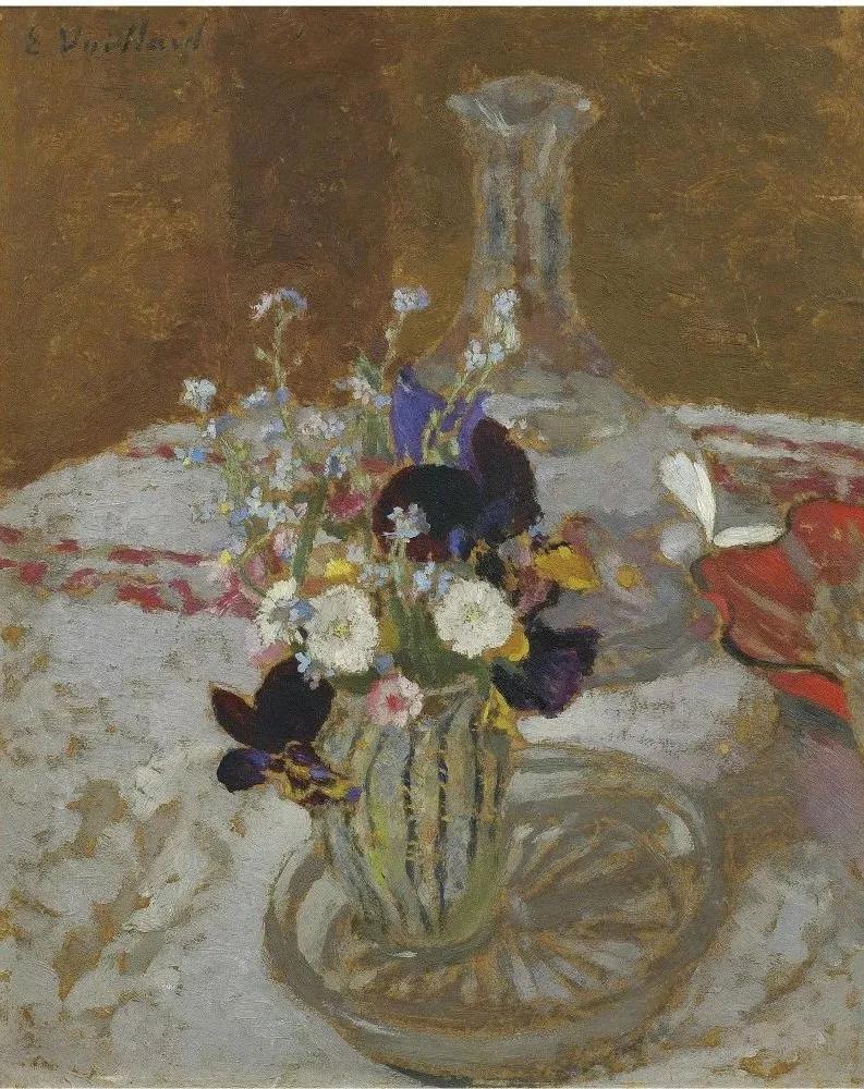 情人节送鲜花祝福语,情人节送满天星花寄语