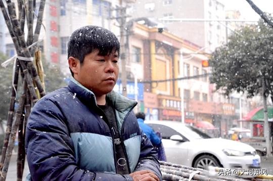 大爱中牟演绎爱心合奏曲重病患儿小婷婷后续治疗仍有困难