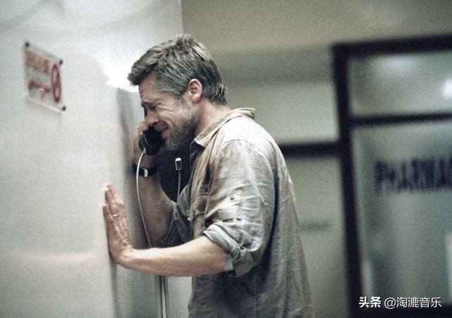 豆瓣分10分的电影,豆瓣9.0以上的电影深度解说