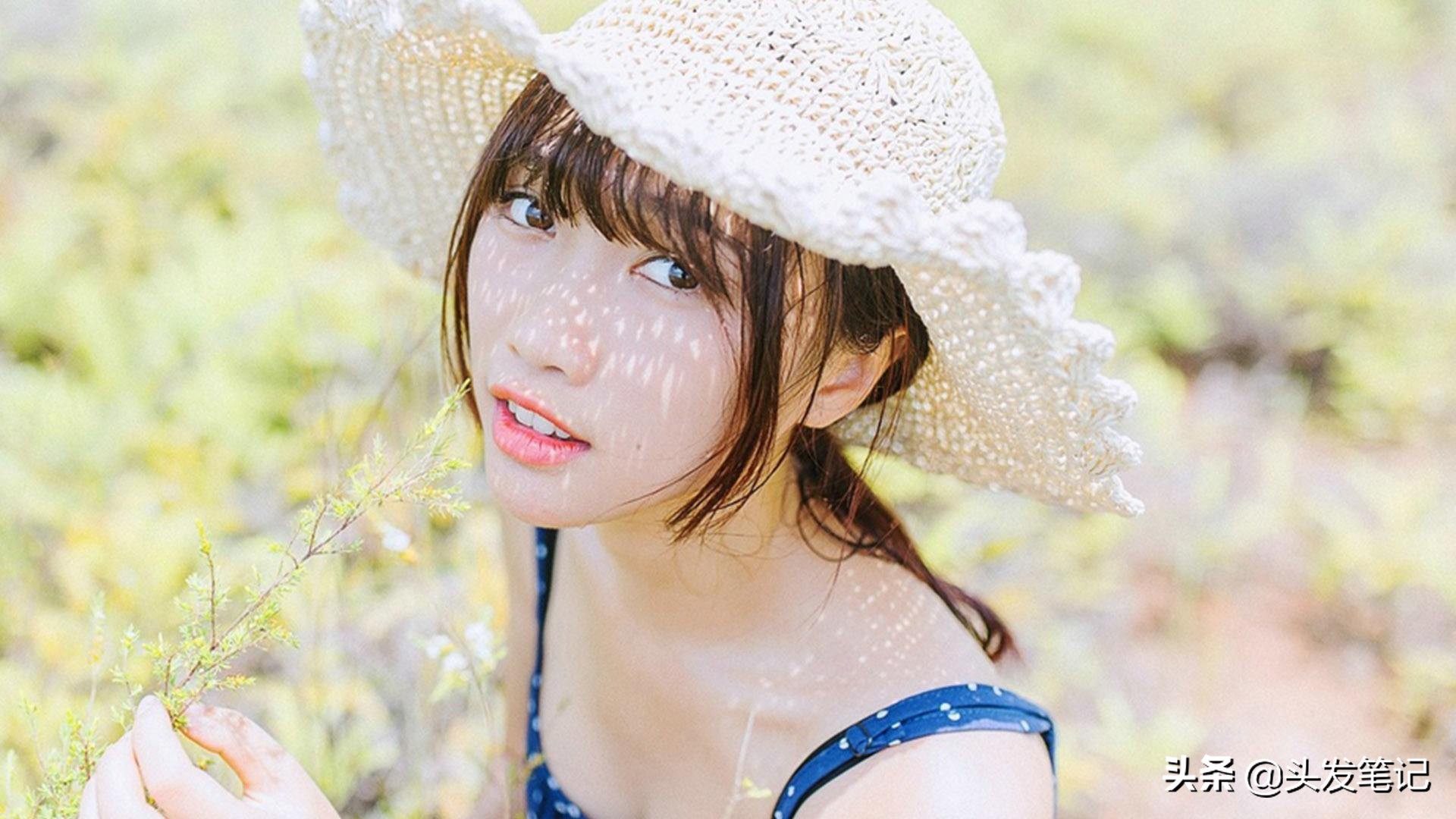 头发稀少细软怎么办?怎样让头发变浓密?