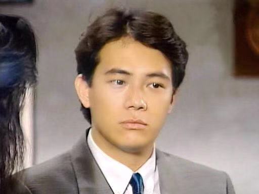 60-80宀侀娓敺婕斿憳,65宀侀娓敺婕斿憳