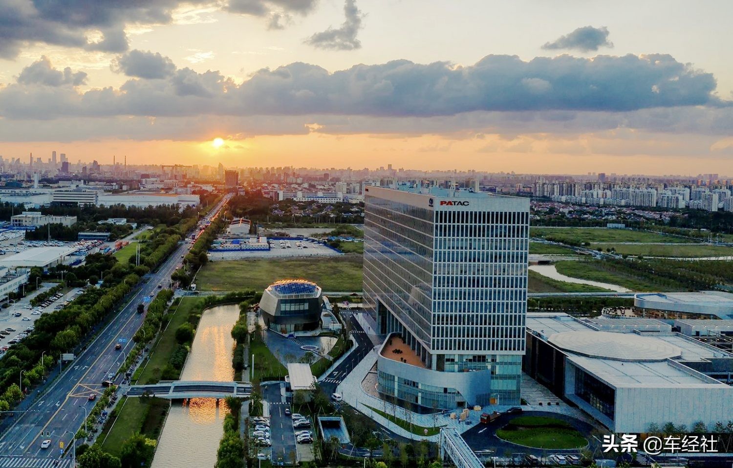 连续霸榜巅峰第一,上汽通用别克最好的车型