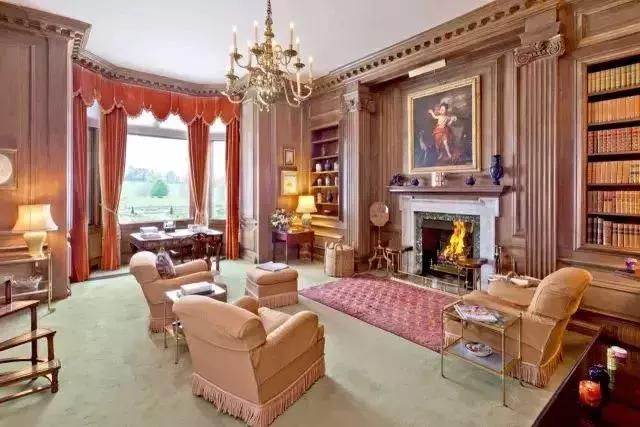 梅西内马尔c罗的家,贝克汉姆c罗梅西内马尔合照