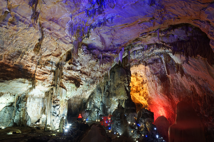 璧忓北姘村场璋烽鍏夊搧鍦熷绾ゅか鏂囧寲,璧忕編鏅搧鏂囧寲