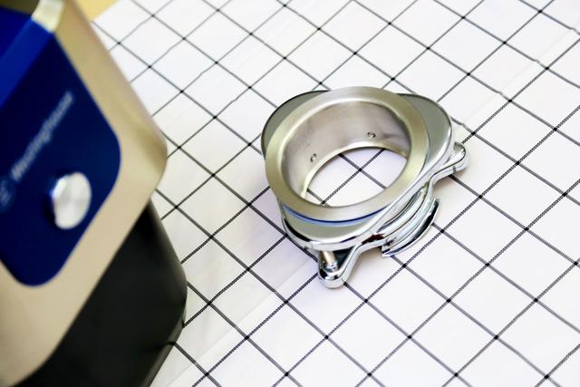 厨余垃圾处理器助你解决厨房垃圾,垃圾处理器要定期清理吗