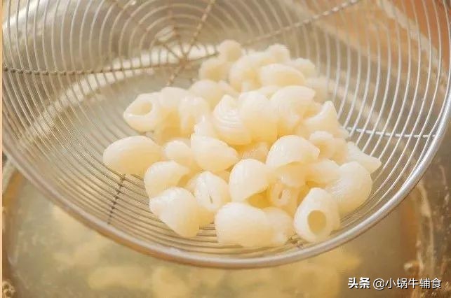 6-12个月宝宝的辅食做法,宝宝辅食17个月一日三餐食谱