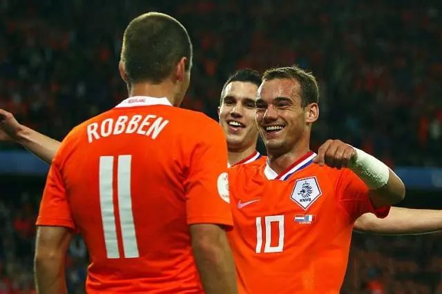 2017年足坛发生的重要事件,2020足坛事件