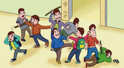 30岁的自己作文350字,30岁的我作文