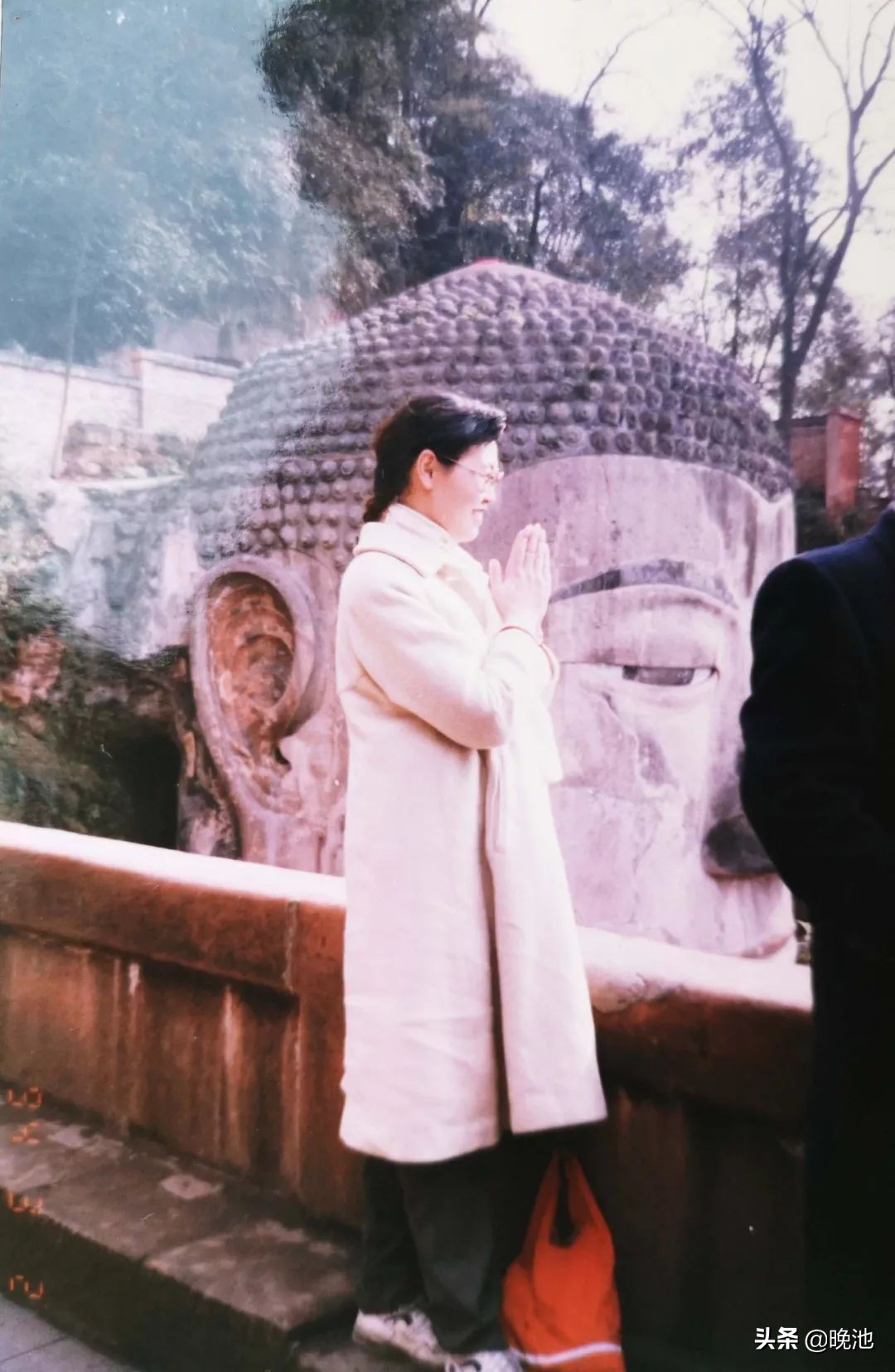 足球专访视频,足球采访时的视频