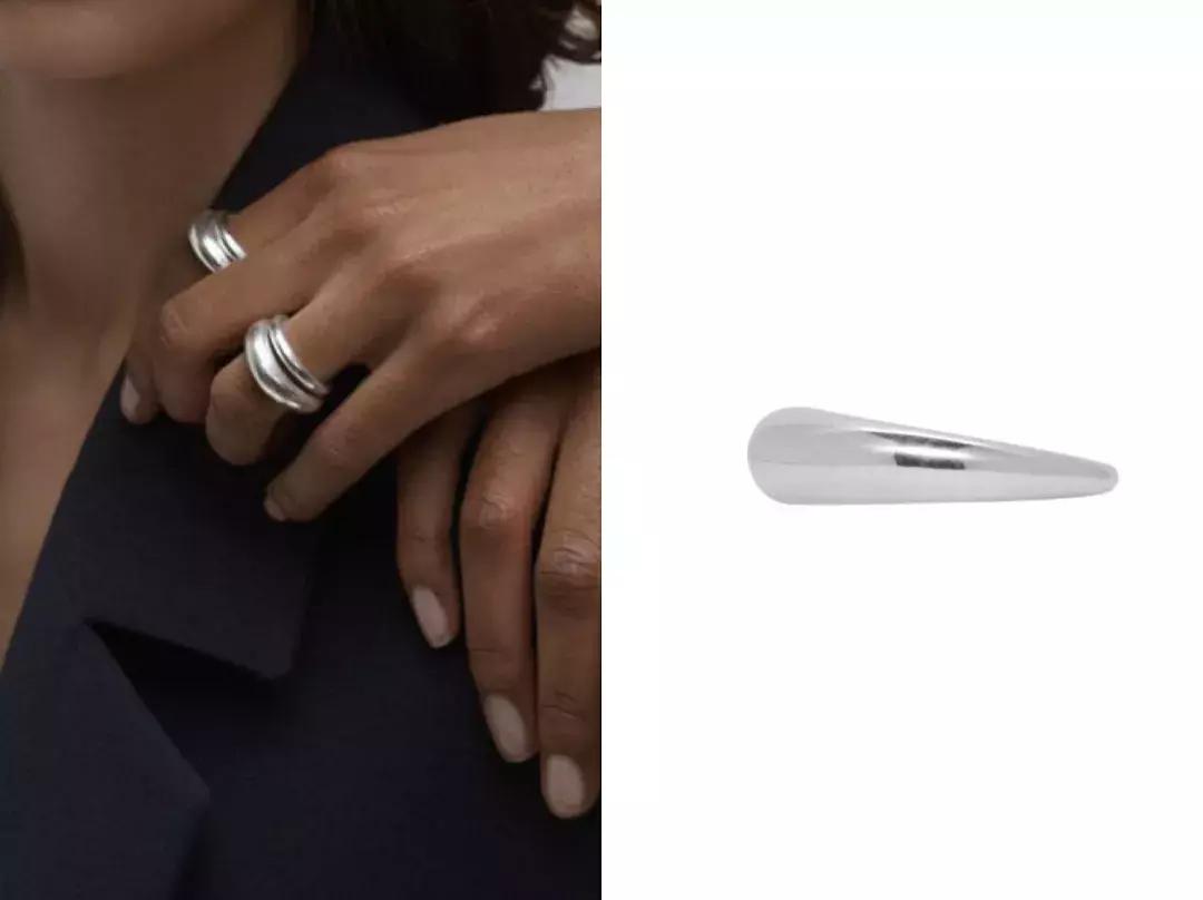 宋祖儿欧阳娜娜李庚希,宋祖儿和欧阳娜娜同款