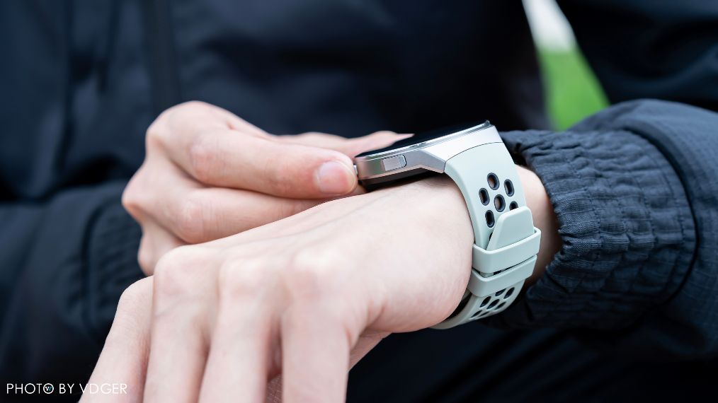 华为watchgt2e主要功能,华为watchgt2e功能介绍