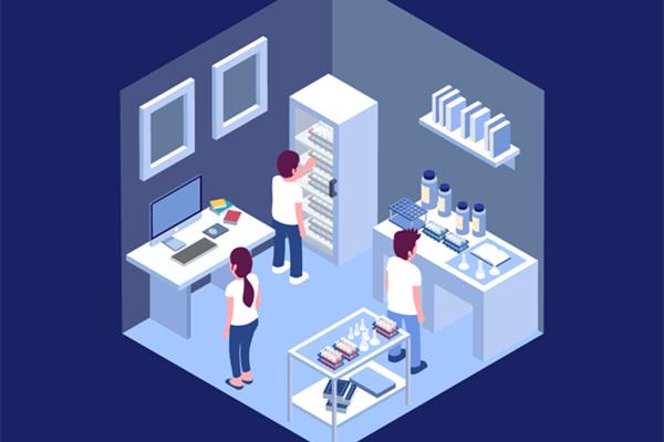 弘辽科技网店怎么开,弘辽科技网店哪家靠谱