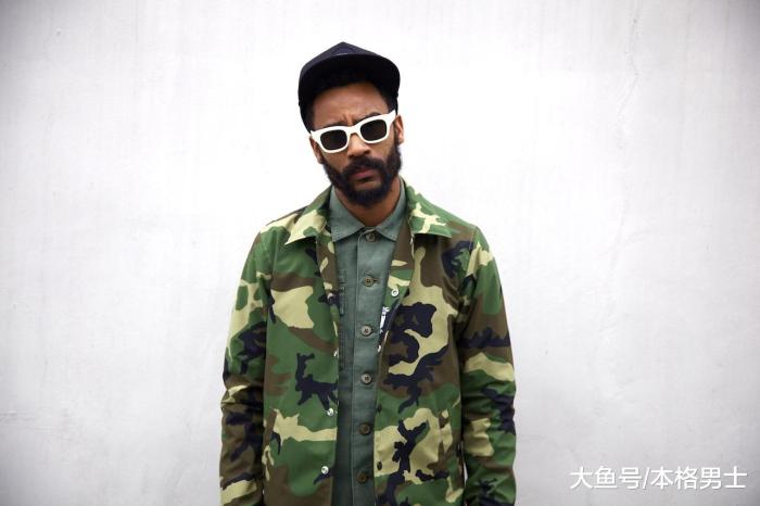 看了让人热血沸腾的街舞,街舞2的人气排名