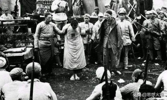 国民党军统是怎么个机构,国民党军统是干嘛的