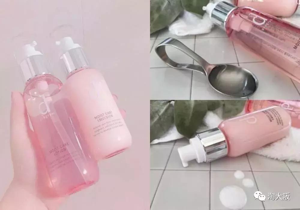 资生堂什么化妆品值得购买,资生堂必买30款产品