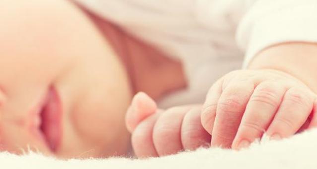 李玫瑾讲小孩聪明不一定会读书,李玫瑾说孩子胆小聪明