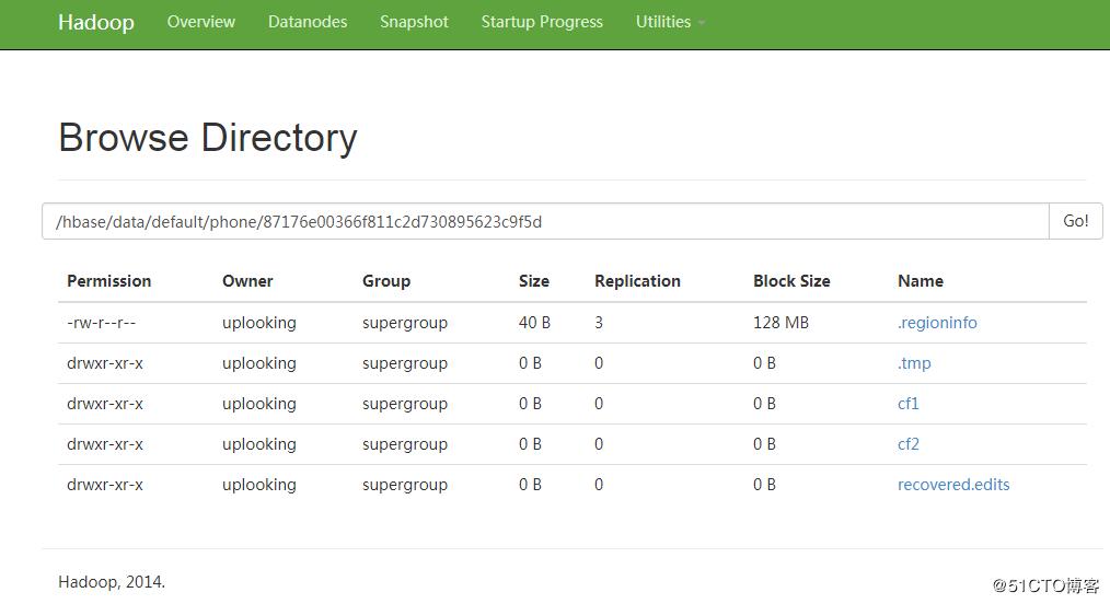 手把手教你用python搞定网页爬虫,手把手做一个爬虫系统爬取app
