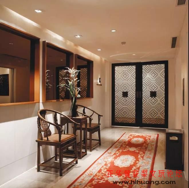 1万元红木家具厂家直销,东阳1万左右沙发红木家具