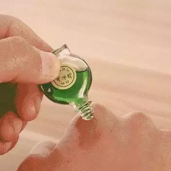 高温必备送你一份防中暑指南,十大防中暑锦囊排名