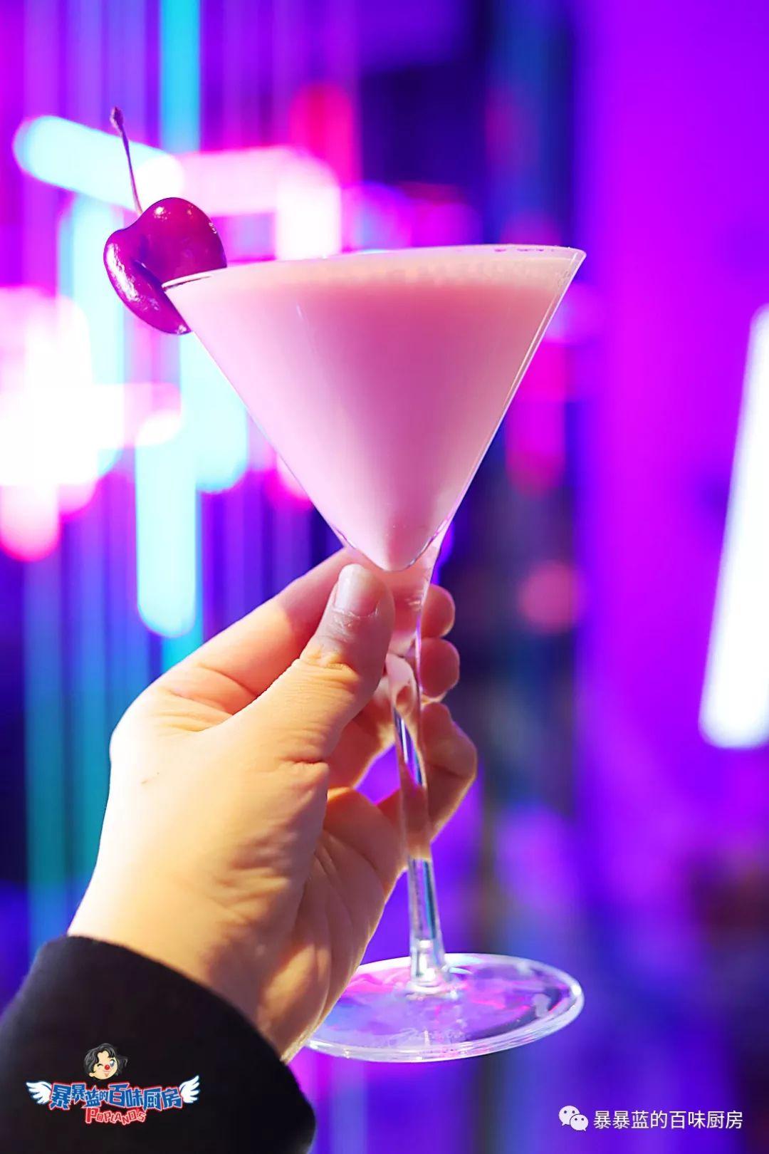 五一上海必打卡宝藏西餐厅推荐,充满仪式感的高级西餐厅