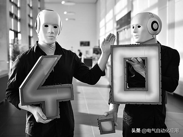 寰峰浗浜轰粠鏉ヤ笉鐩镐俊鐗╃編浠峰粔,寰峰浗浜轰笉鐩镐俊鐗╃編浠峰粔