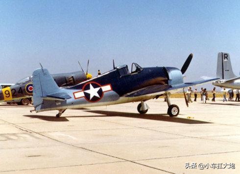 二战战机排名,二战军事排名前十的国家