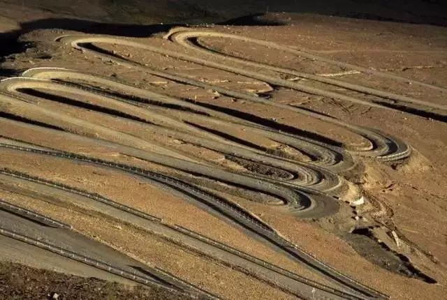 下半年旅行最佳时间表,2023最佳旅游时间表