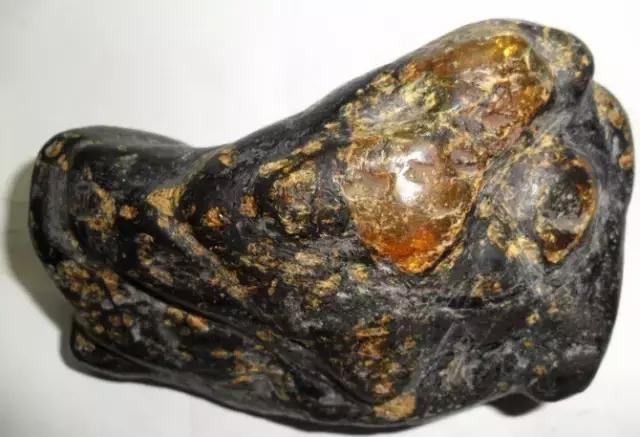 中国珍稀宝玉石图片,中国什么宝玉石值钱