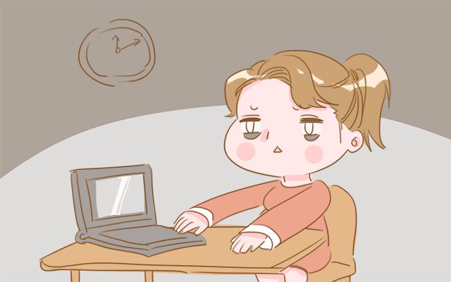 七活八不活有道理吗,七活八不活有科学依据吗