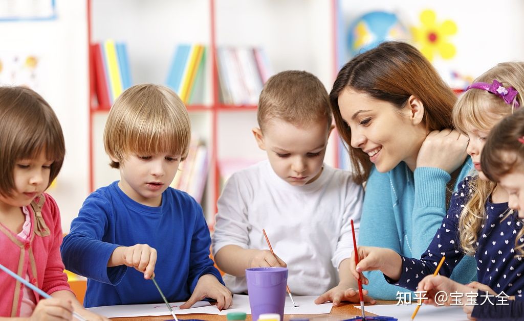 大吼大叫的妈妈会毁掉孩子的一生,吼宝宝会对宝宝造成什么影响