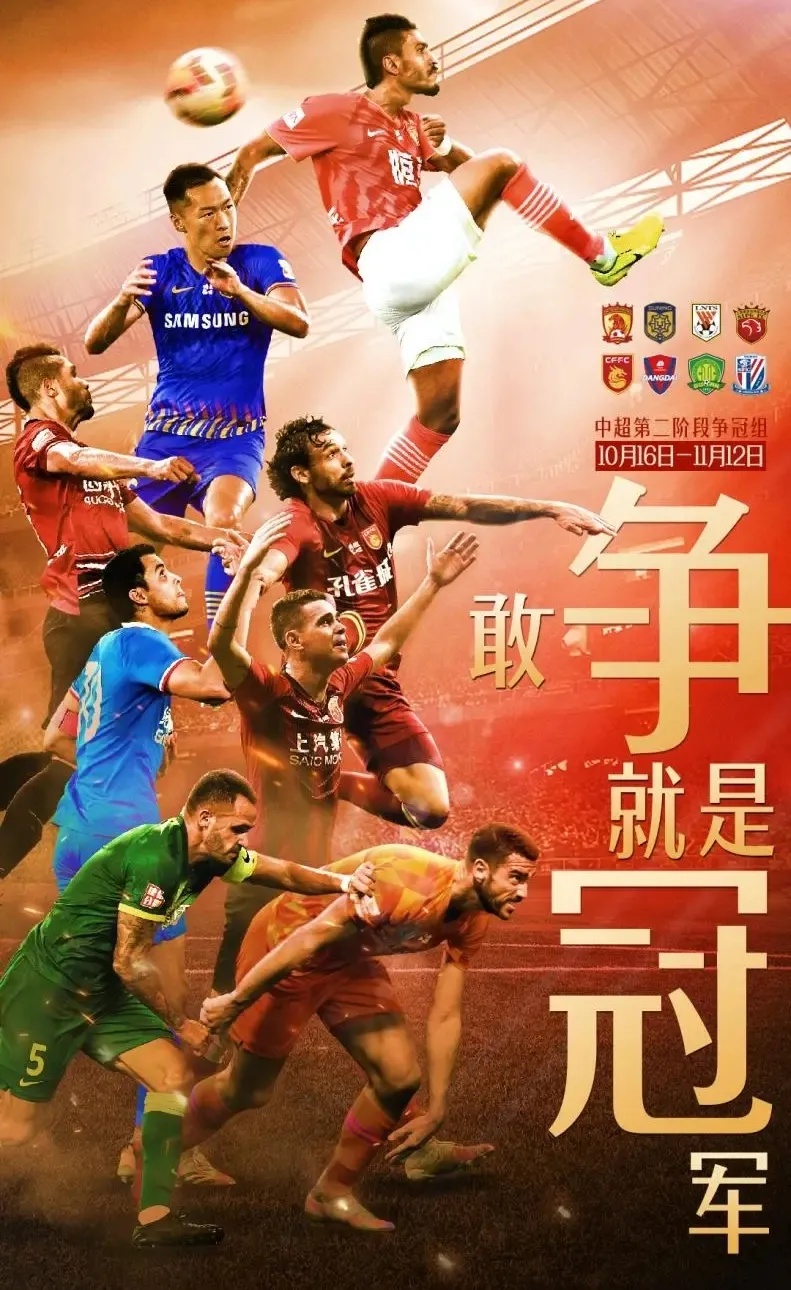 亚体体育直播平台,亚体资讯直播哪里看