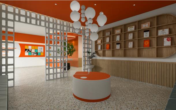 招商加盟致富项目免费加盟,招商加盟创业好项目