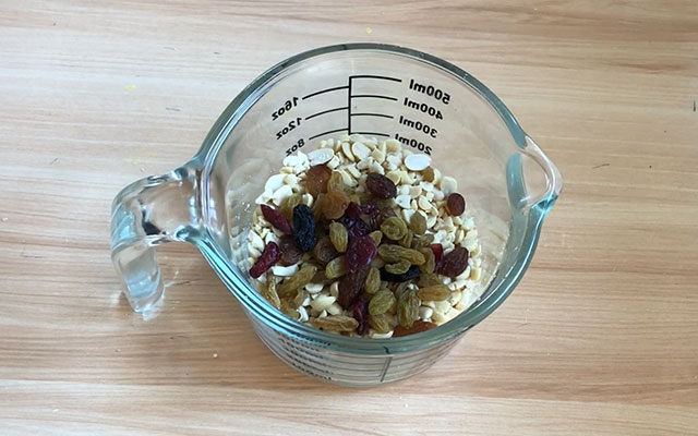 南瓜奶酥面包做法,花生面包子馅料做法