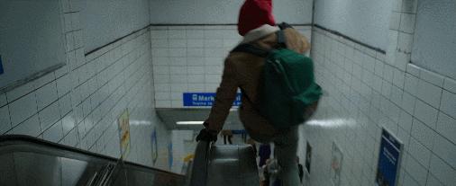 电击脱发,电击治疗斑秃