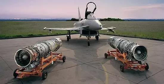 军用战斗机世界排名,世界上军事航空发动机排名