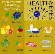 近视会导致双眼无神,眼睛近视了感觉双眼无神怎么办