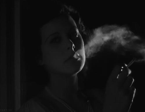 中华烟鄙视链,中国烟草鄙视链