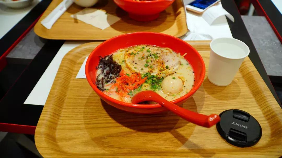 夏威夷大岛自驾游游记,大岛夏威夷岛七日游