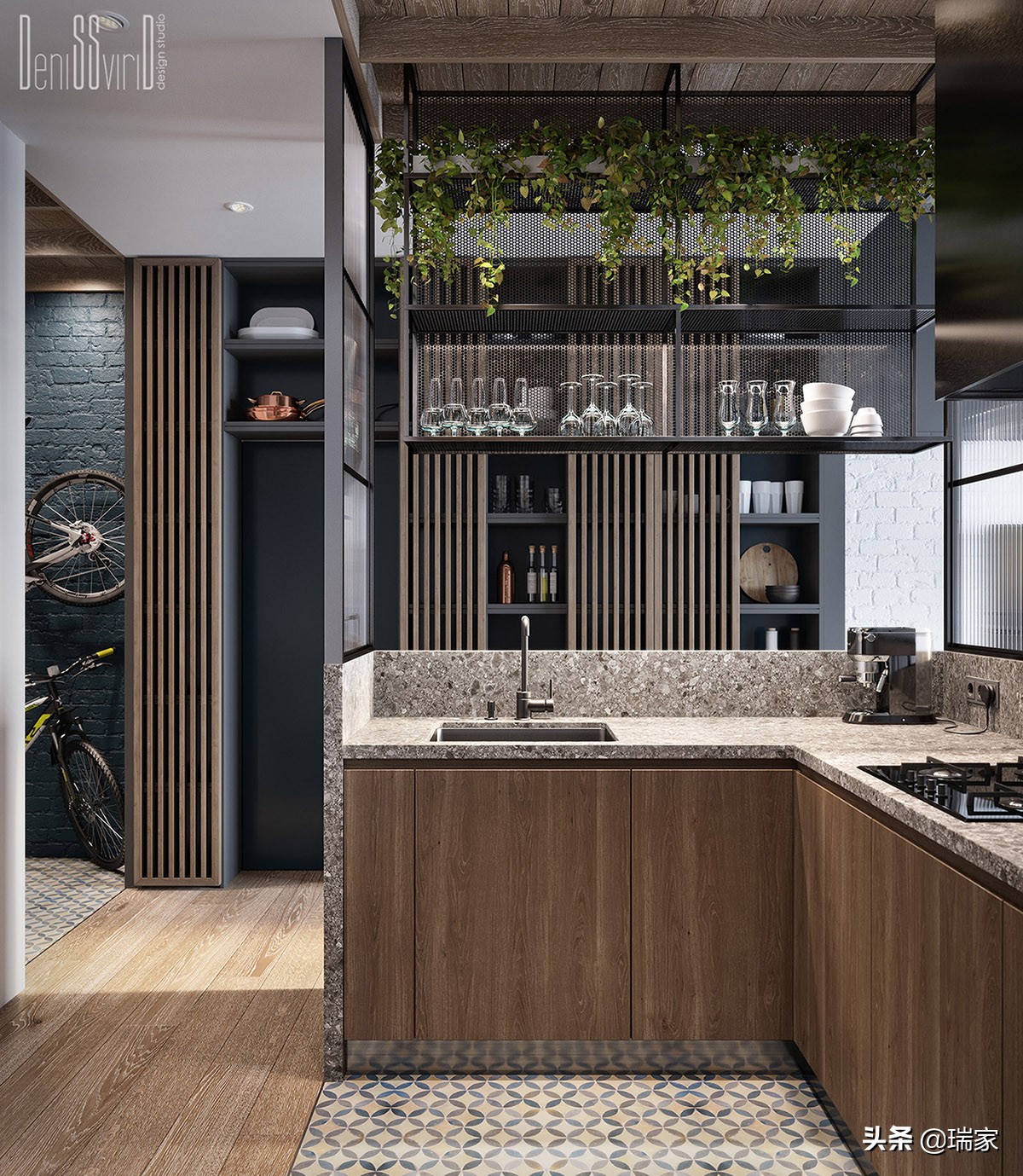 装修风格大全2022三室,装修风格大全3室一厅