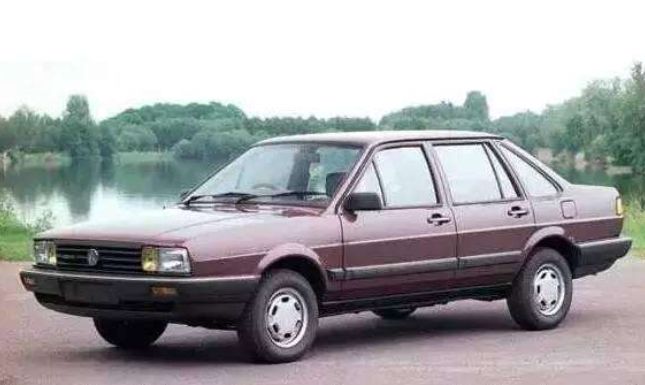 中国奥拓与日本奥拓,奥拓在中国的历史