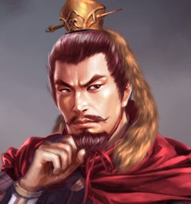 高洋——英明神武开国君主怎么成了残暴血腥的杀人魔头?