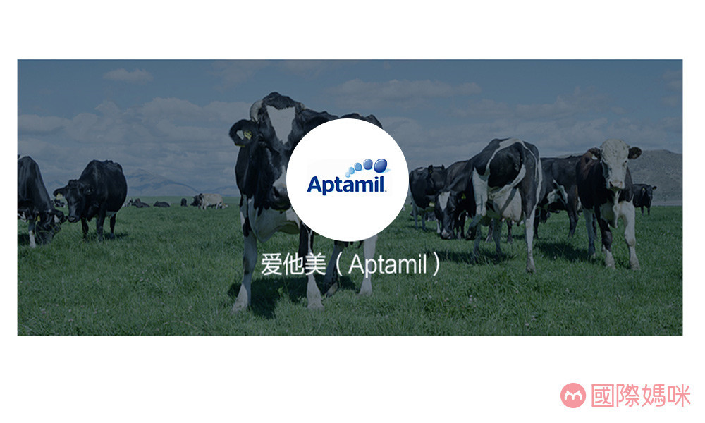 爱他美卓萃和德国爱他美经典款,爱他美卓萃和德国爱他美该怎么选