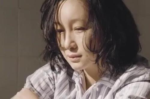 731部队惨无人道的魔鬼实验,悬崖之上731部队