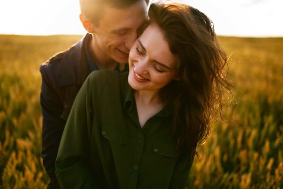 感情耗光了怎么挽回,感情淡怎么挽救