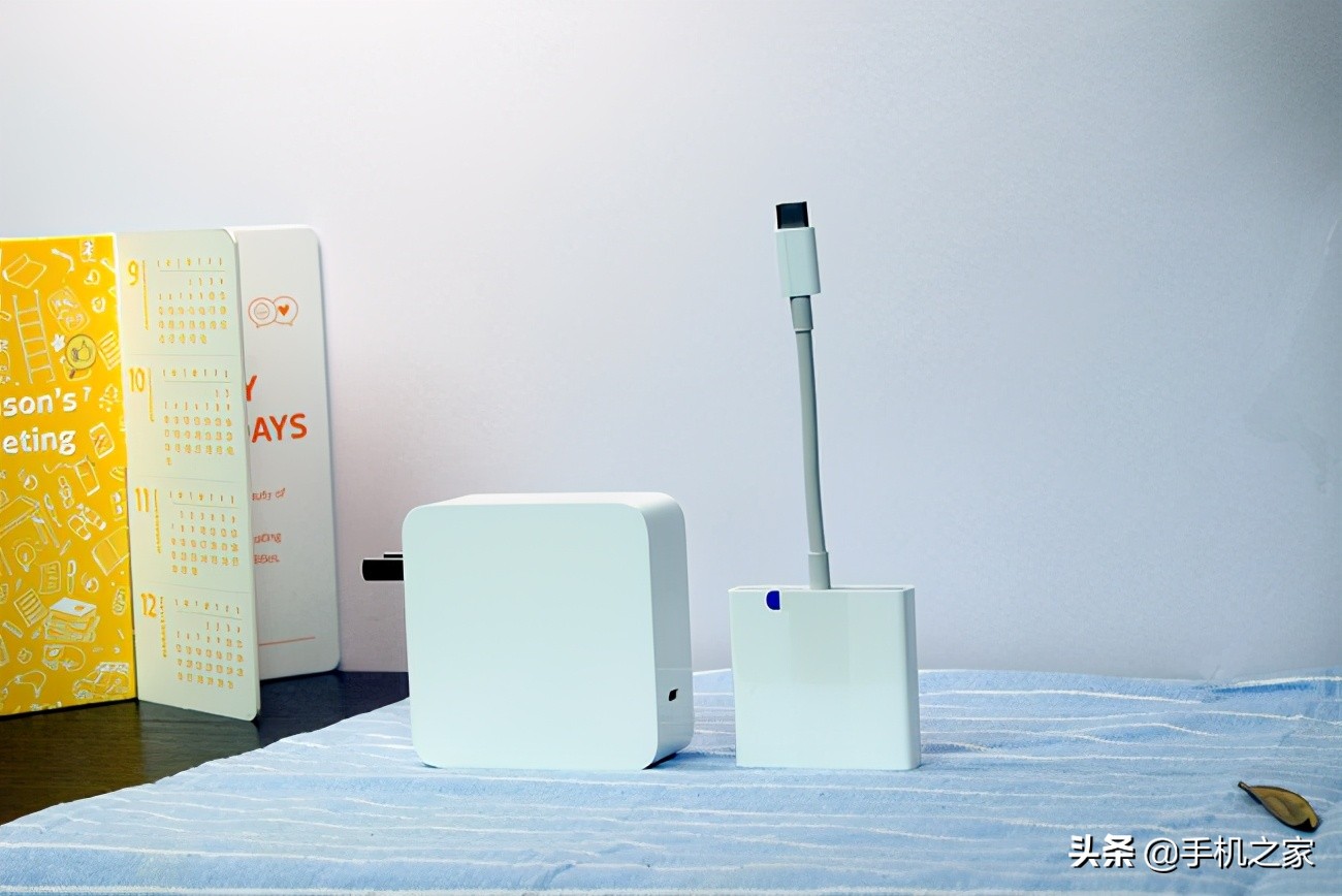 小米pro15oled,小米笔记本pro152019款