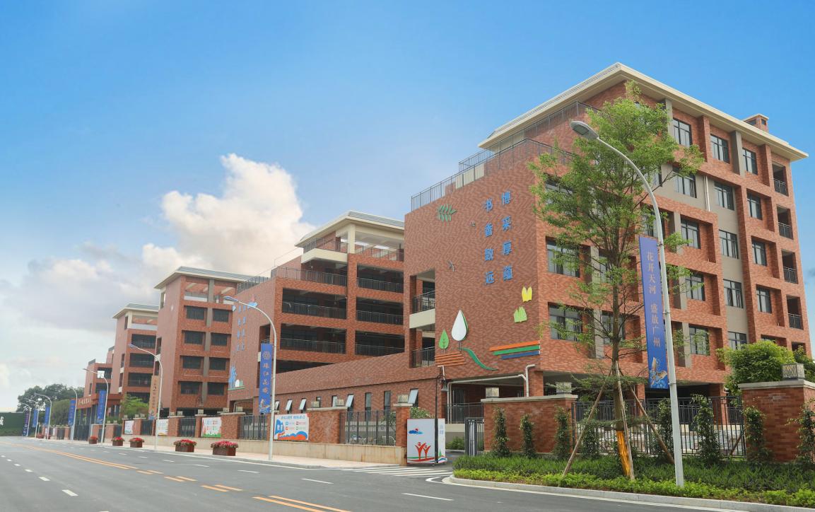 澶╂渤鎹℃紡绁炵洏,骞垮窞澶╂渤鍐嶇幇绁炵洏